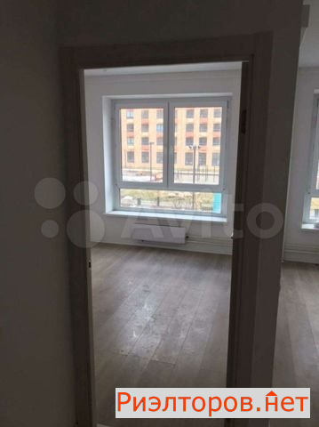 ������ �������� �������� ����� 12�5 (���� �9)