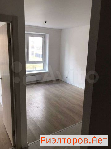 ������ �������� �������� ����� 12�5 (���� �10)