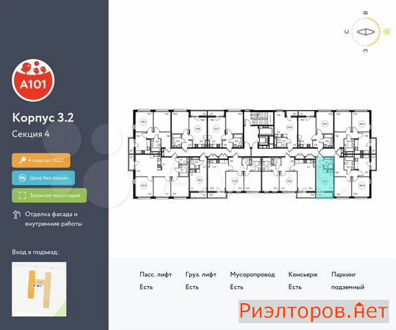 ������ ������ ��������� ��������� ������ ���������� (���� �2)