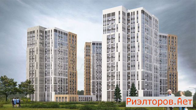 ������ �������� ��������� ��������� ����� �������� �������� (���� �7)