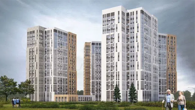 ������ ������ ��������� ��������� ������� 26 (���� �8)