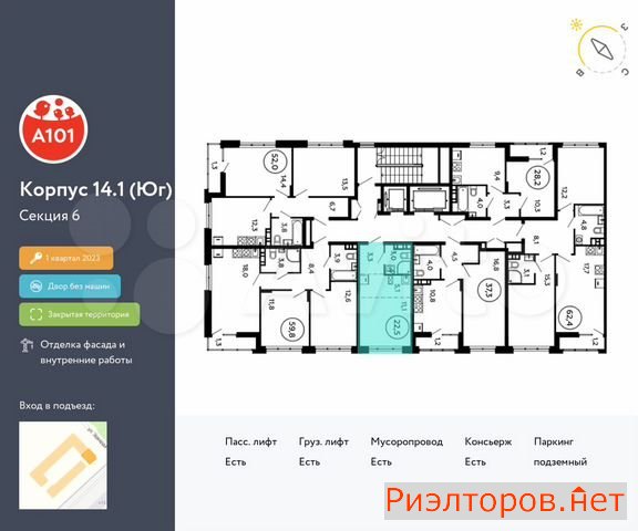 ������ ������ ��������� ��������� ������������� ������� (���� �2)