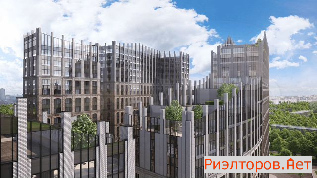 ������ �������� ����� ������� 10 (���� �4)