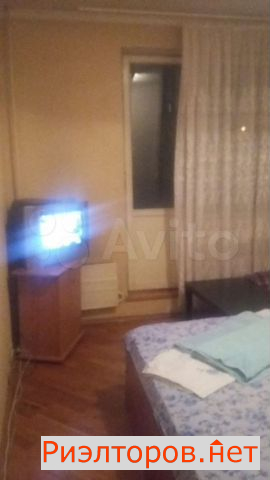 ����� ������� ��������� ������������� ����� 50�4 (���� �2)