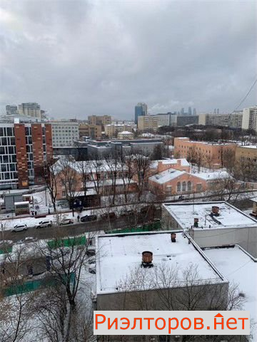 ������ �������� ����������� ����� 12 (���� �2)