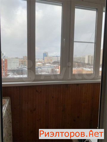 ������ �������� ����������� ����� 12 (���� �3)