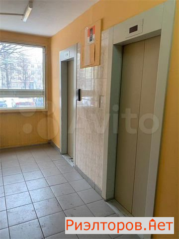 ������ �������� ����������� ����� 12 (���� �4)