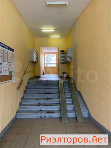 ������ �������� ����������� ����� 12 (���� �5)