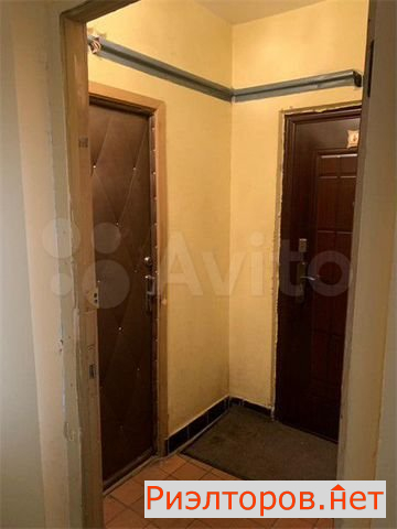 ������ �������� ����������� ����� 12 (���� �6)