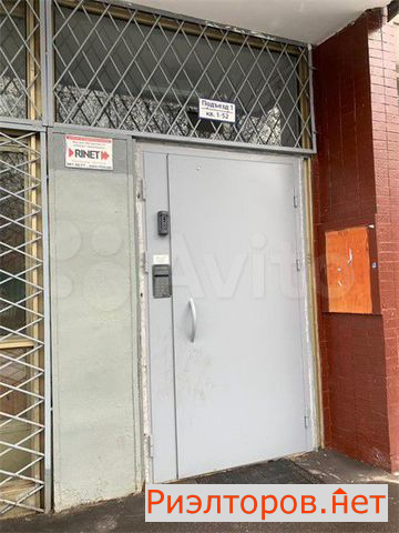 ������ �������� ����������� ����� 12 (���� �7)