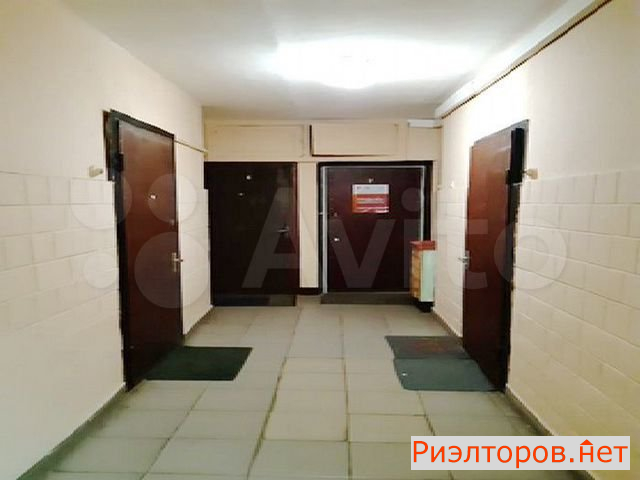 ������ �������� ����� ��������� ��������� 36 (���� �3)