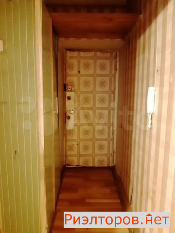 ������ �������� ����� ��������� ��������� 36 (���� �4)