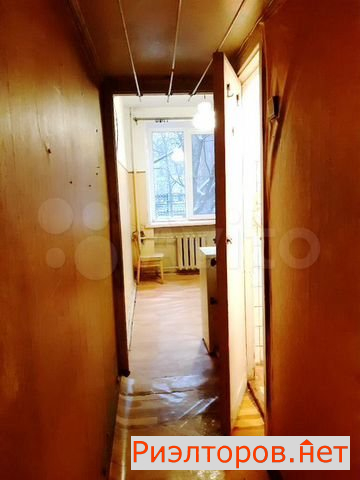 ������ �������� ����� ��������� ��������� 36 (���� �5)