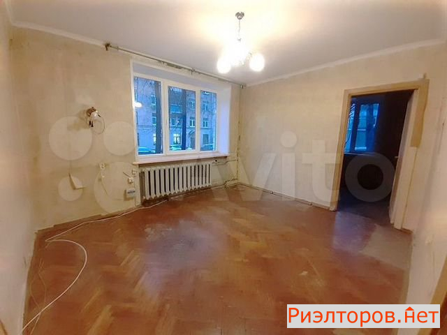 ������ �������� ����� ��������� ��������� 36 (���� �6)