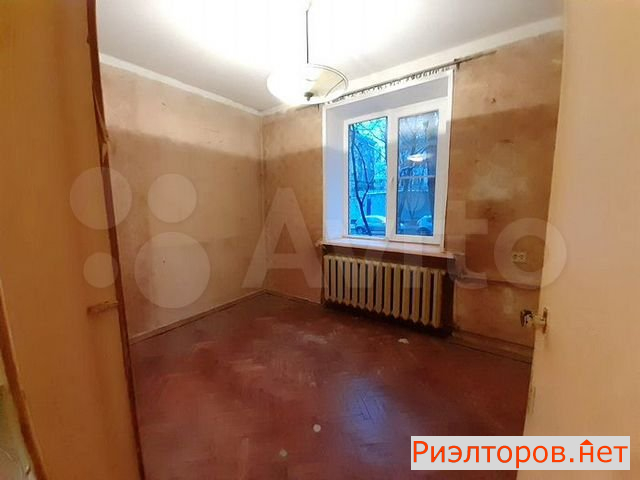 ������ �������� ����� ��������� ��������� 36 (���� �7)