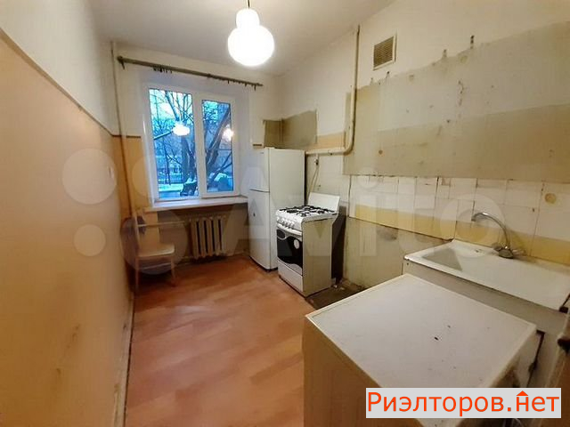 ������ �������� ����� ��������� ��������� 36 (���� �8)