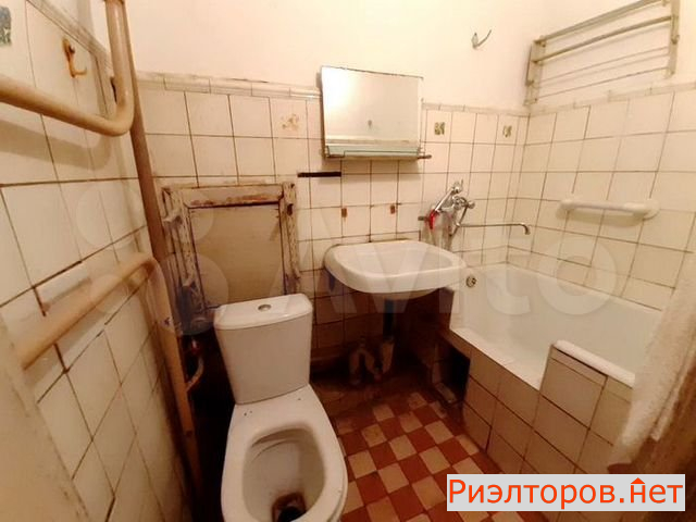 ������ �������� ����� ��������� ��������� 36 (���� �9)