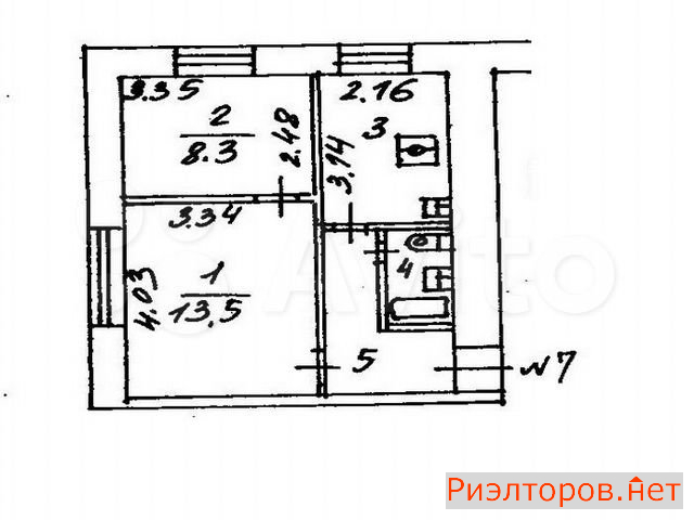 ������ �������� ����� ��������� ��������� 36 (���� �10)