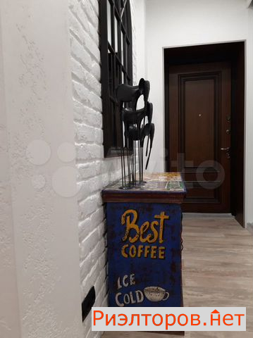 ������ �������� ������� ������ 1�� (���� �2)