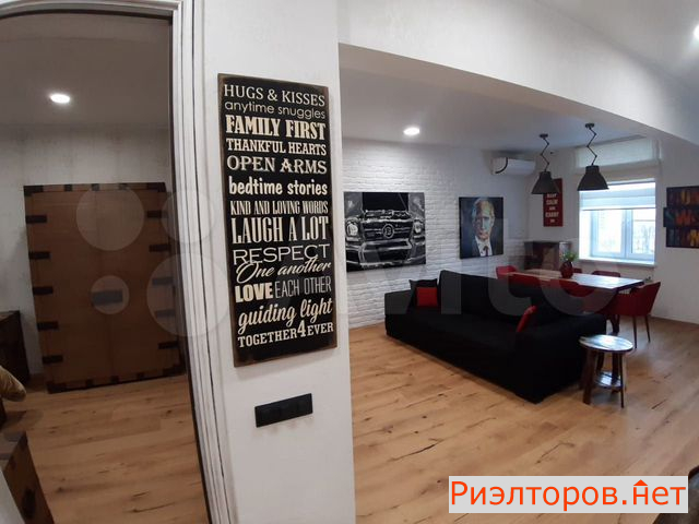 ������ �������� ������� ������ 1�� (���� �4)