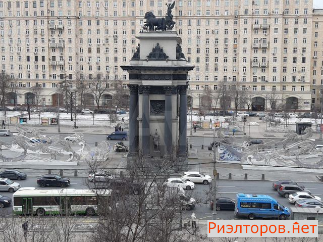 ������ �������� ������� ������ 1�� (���� �5)