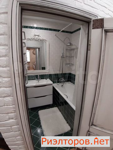 ������ �������� ������� ������ 1�� (���� �7)