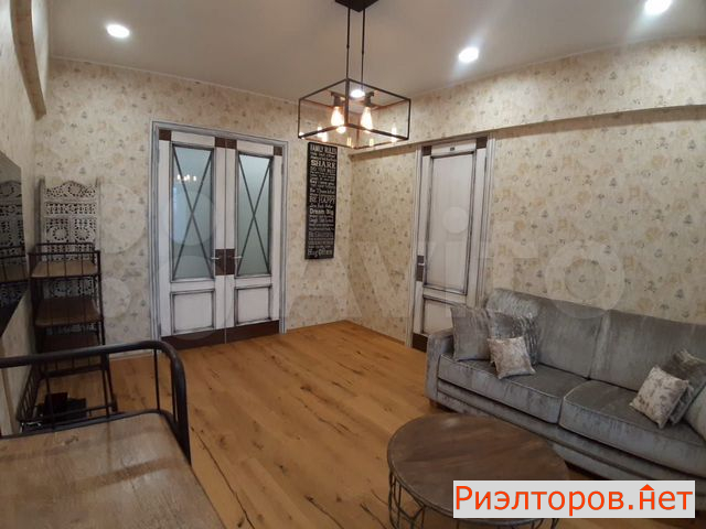 ������ �������� ������� ������ 1�� (���� �11)