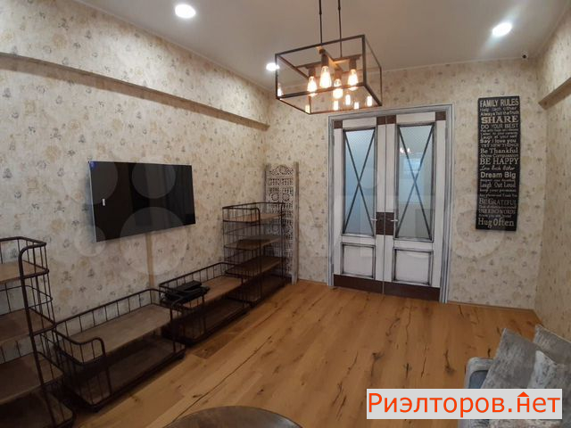 ������ �������� ������� ������ 1�� (���� �12)