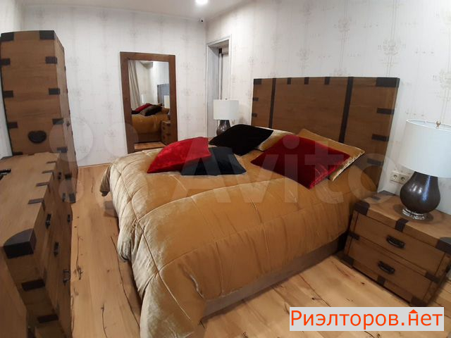 ������ �������� ������� ������ 1�� (���� �15)