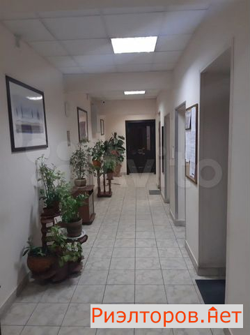 ������ �������� ������� ������ 1�� (���� �8)