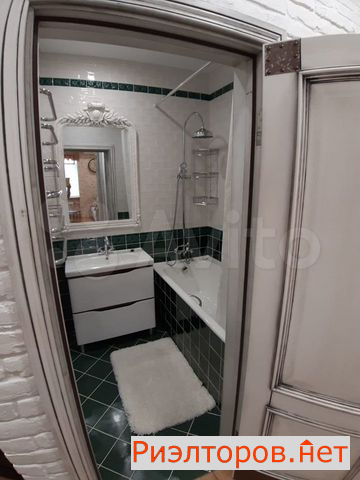 ������ �������� ������� ������ 1�� (���� �9)