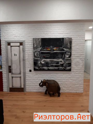 ������ �������� ������� ������ 1�� (���� �16)