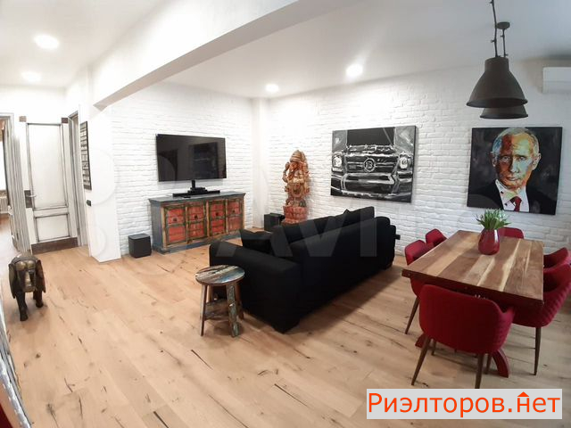 ������ �������� ������� ������ 1�� (���� �18)