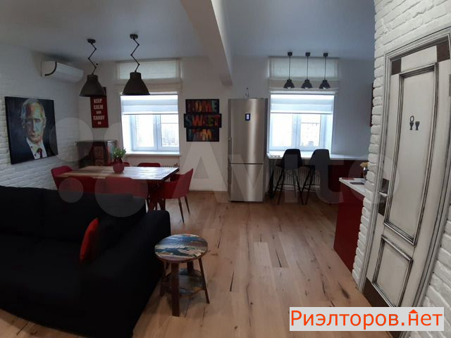 ������ �������� ������� ������ 1�� (���� �19)