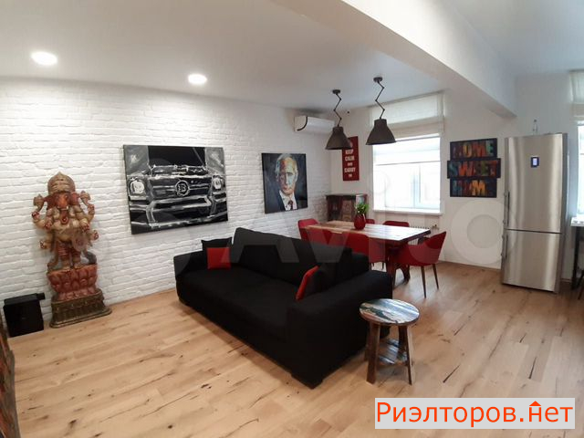 ������ �������� ������� ������ 1�� (���� �20)