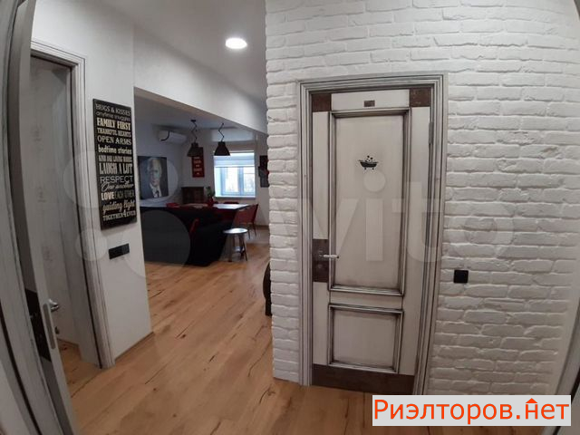 ������ �������� ������� ������ 1�� (���� �21)