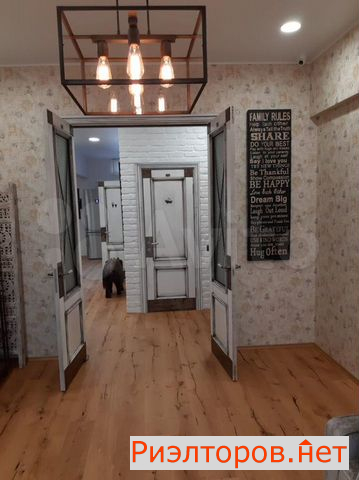 ������ �������� ������� ������ 1�� (���� �23)