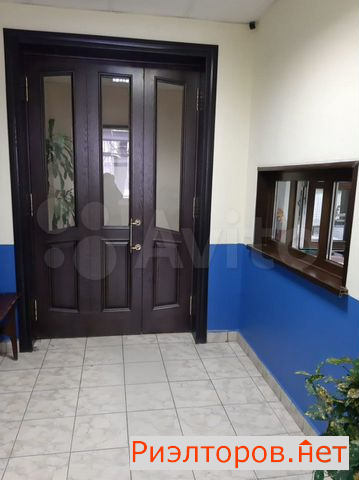 ������ �������� ������� ������ 1�� (���� �29)