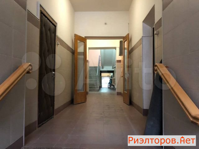 ������ �������� ����� ������� ����� 42 14 (���� �2)