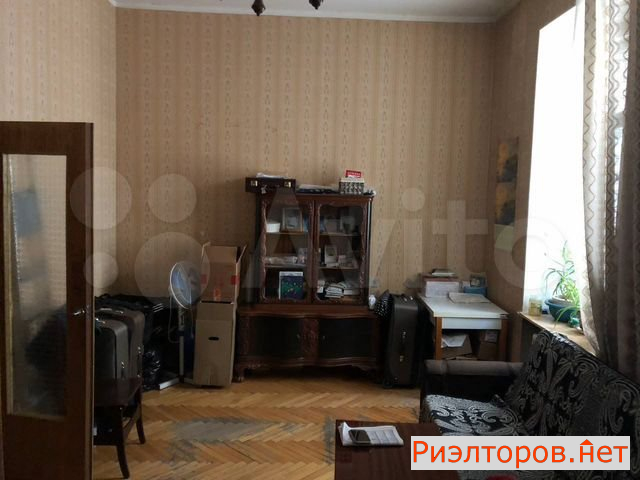 ������ �������� ����� ������� ����� 42 14 (���� �11)