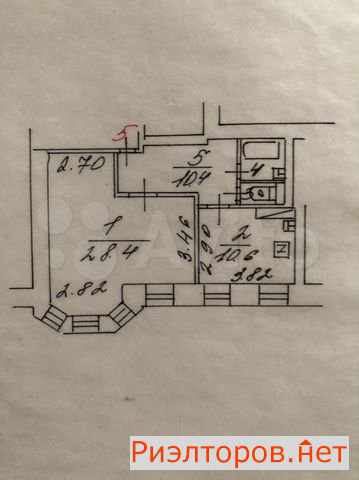 ������ �������� ����� ������� ����� 42 14 (���� �12)