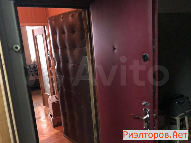 ������ �������� ����� ������� ����� 42 14 (���� �3)