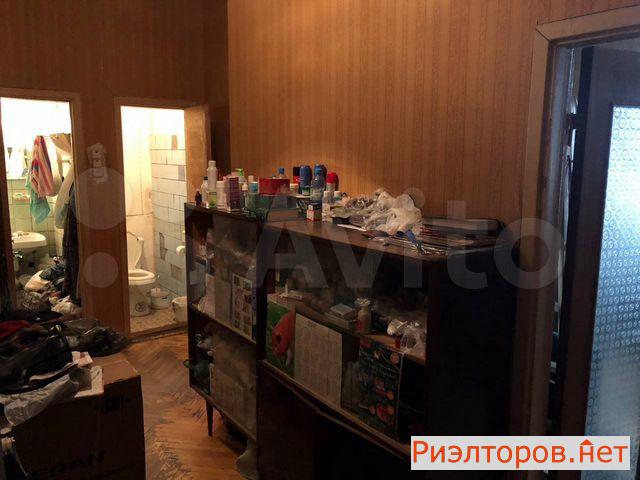 ������ �������� ����� ������� ����� 42 14 (���� �4)