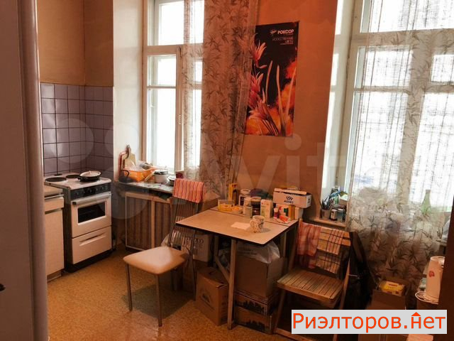 ������ �������� ����� ������� ����� 42 14 (���� �5)