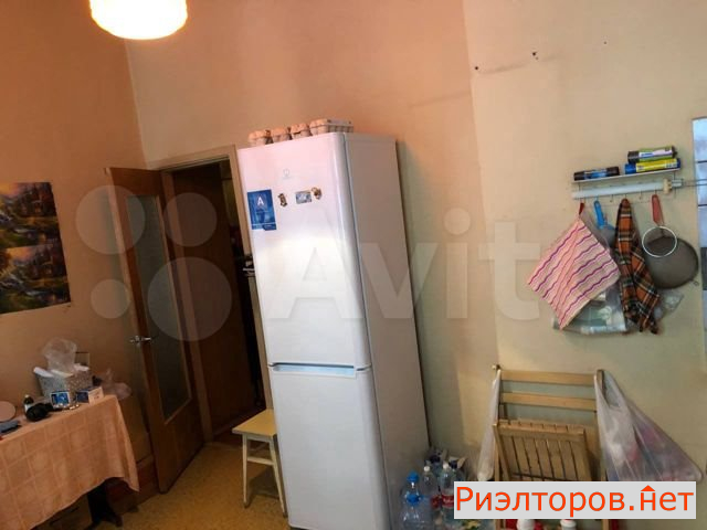 ������ �������� ����� ������� ����� 42 14 (���� �6)