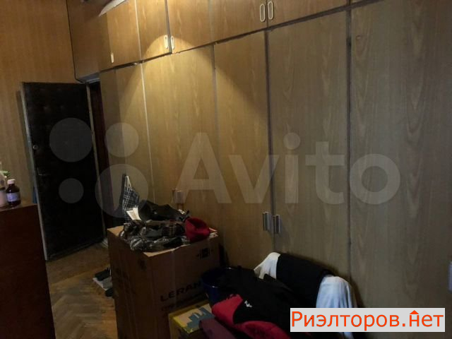 ������ �������� ����� ������� ����� 42 14 (���� �7)