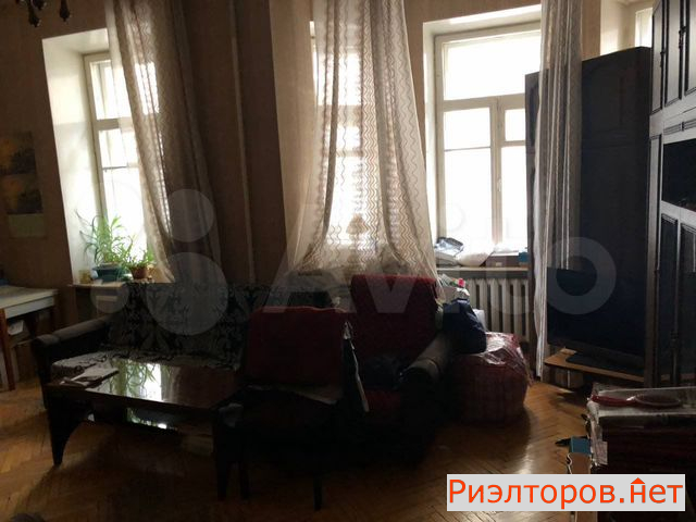 ������ �������� ����� ������� ����� 42 14 (���� �8)