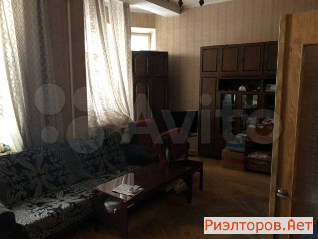 ������ �������� ����� ������� ����� 42 14 (���� �9)