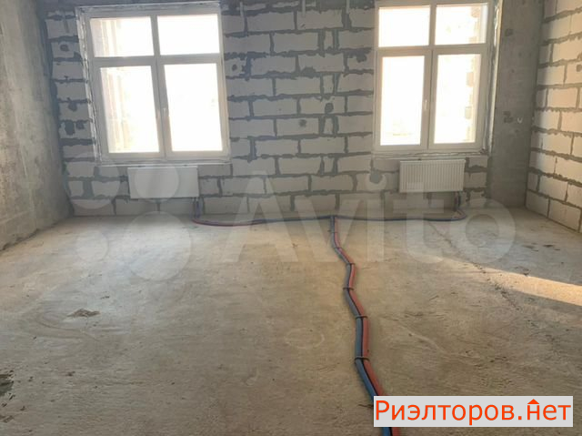 ������ �������� ����� �������� 5 (���� �2)