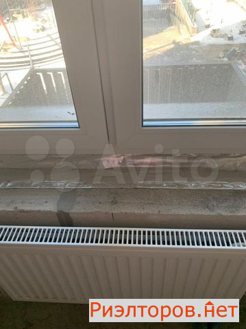 ������ �������� ����� �������� 5 (���� �3)